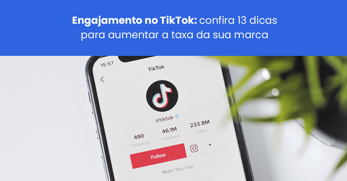 O efeito Meme Maker é inteligente. Testando efeitos no TikTok #dicasno