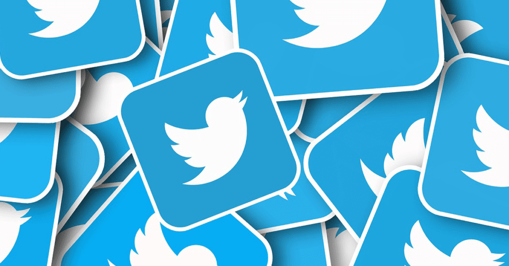 Twitter engagement increase your brand engagement with these tips