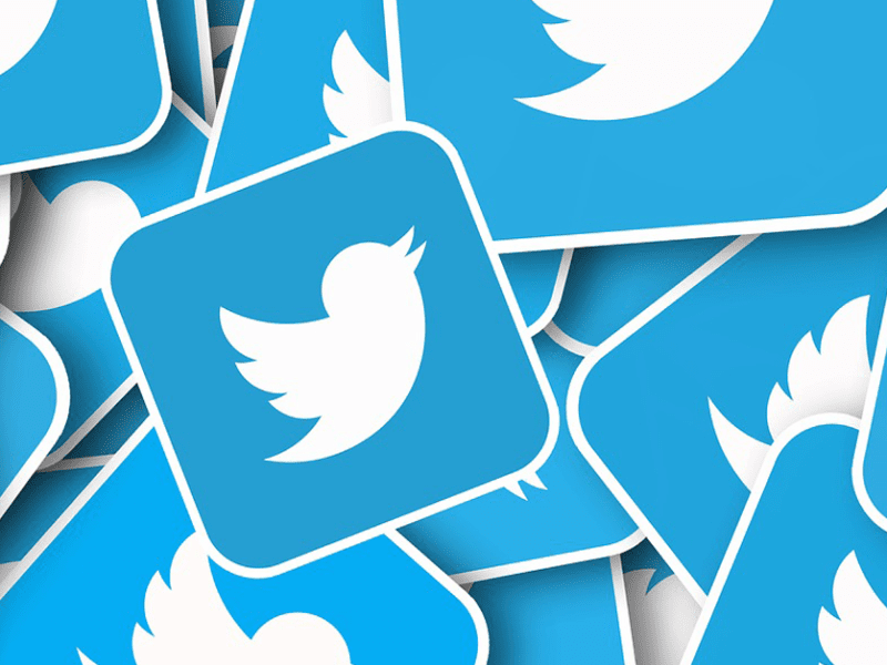Twitter engagement increase your brand engagement with these tips
