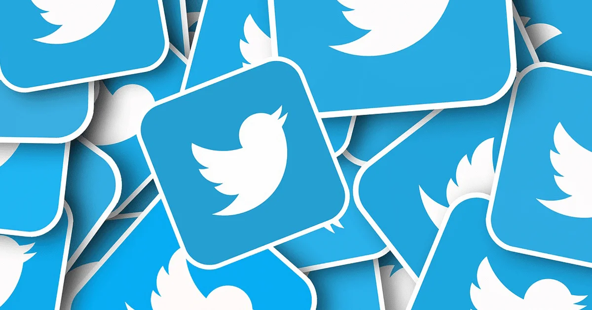 Engagement sur Twitter : quelques conseils pour augmenter le taux d’engagement de votre marque