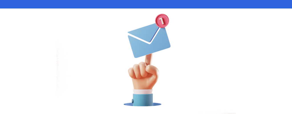 e-mail marketing ainda funciona