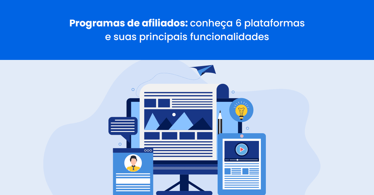 Programa de Afiliados, Ganhar Renda Extra