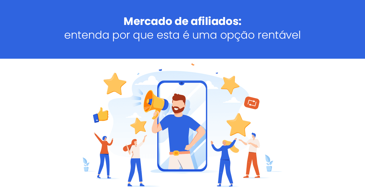 Tenho uma grande oportunidade pra você que quer ganhar renda extra CLIQUE  NO PIN e descubra