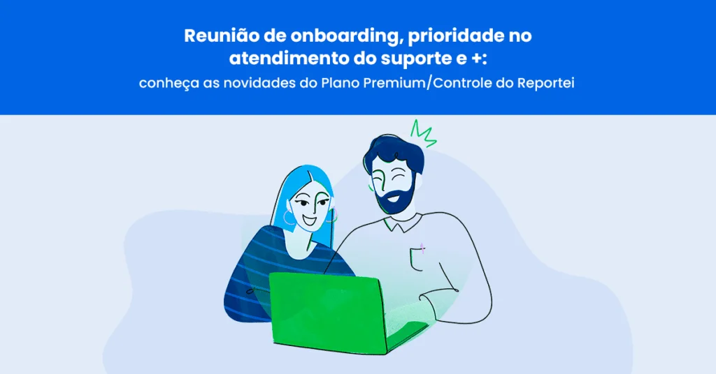 reunião de onboarding