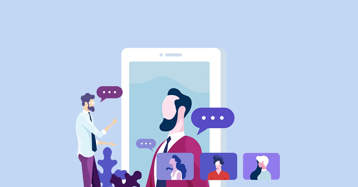 TikTok para empresas: sepas como utilizar la red en la divulgación de tu negocio