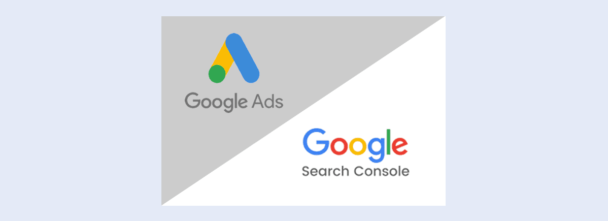 How to integrate Google Search Console with Google Ads for advanced campaign data