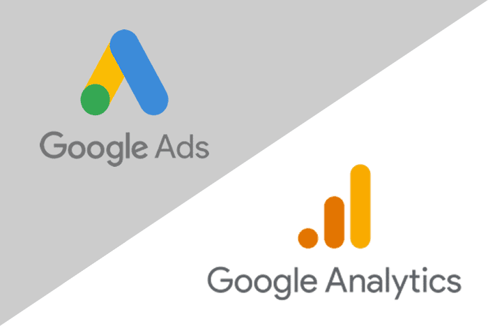 Google Ads and Google Analytics: 10 Benefits of using them together