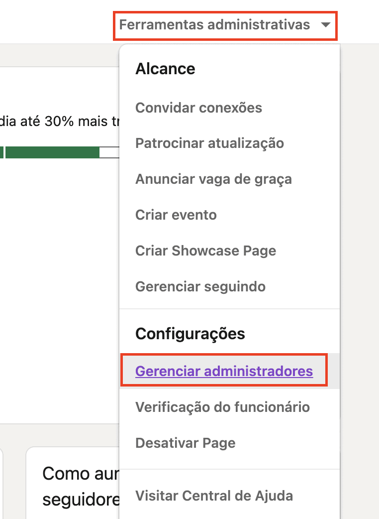 Guia do Construtor Sorocaba no LinkedIn: 📆 Já estamos na metade do ano e  você já participou de alguma Rodada de…