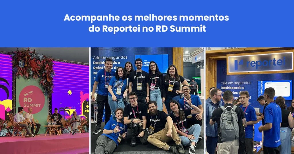 Acompanhe-os-melhores-momentos-do-Reportei-no-RD-Summit