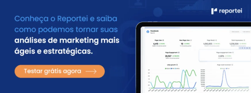 Conheça os formatos de anúncios no  Ads - Sebrae