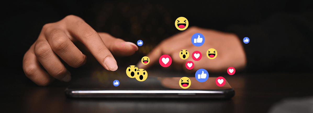 5 advertising alternatives to Facebook and Instagram