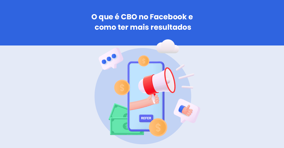 PÚBLICO ADVANTAGE+ FACEBOOK ADS, O QUE SIGNIFICA ESSA OPÇÃO NOVA DE PÚBLICO  