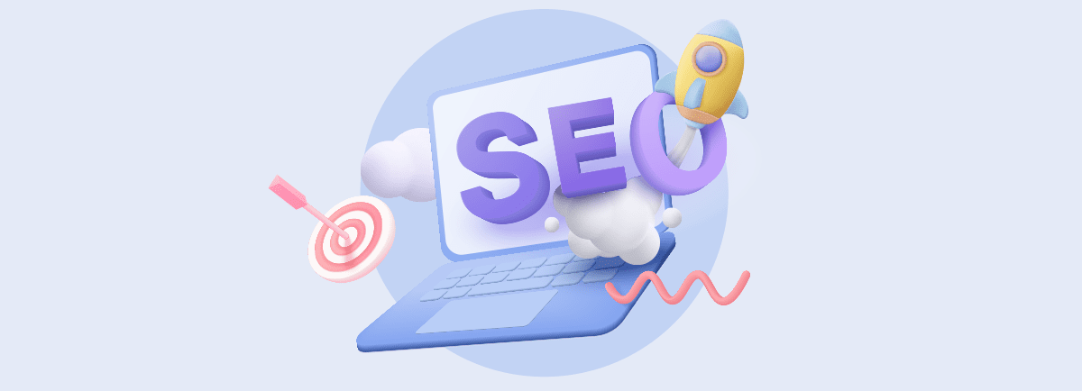 Learn How to Boost Your Rankings on Google and YouTube with 10 Proven SEO Techniques