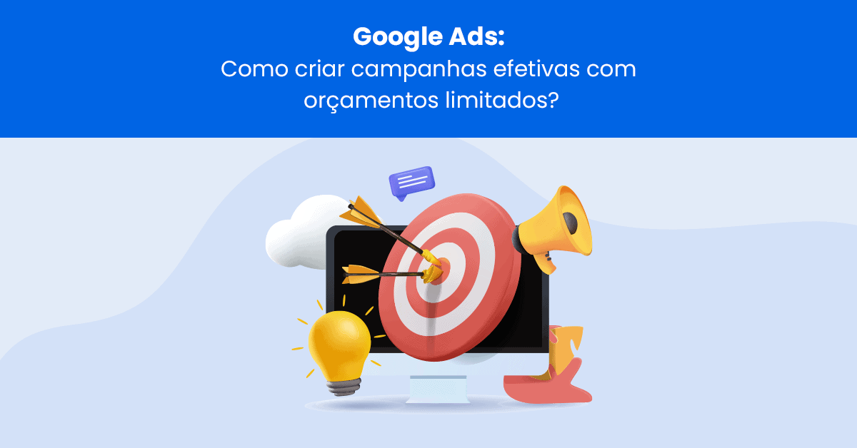 Como maximizar o orçamento da sua campanha no Twitter Ads