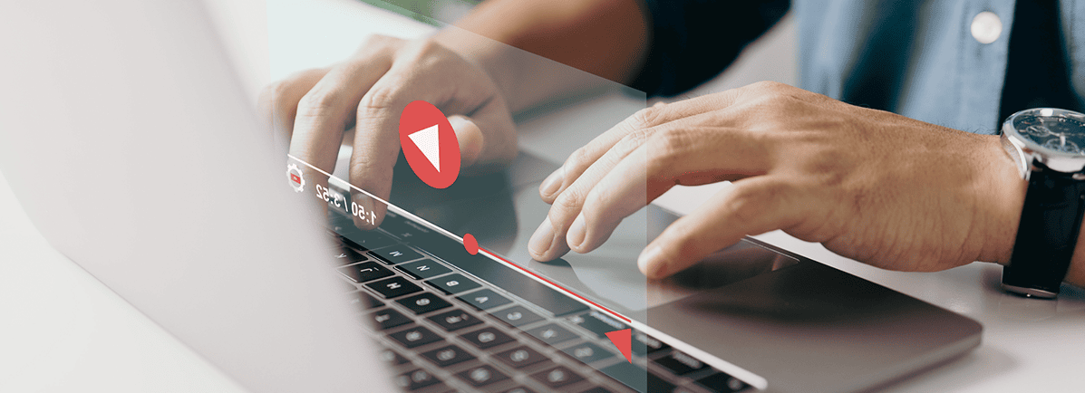 Video ads: How to create effective campaigns on YouTube