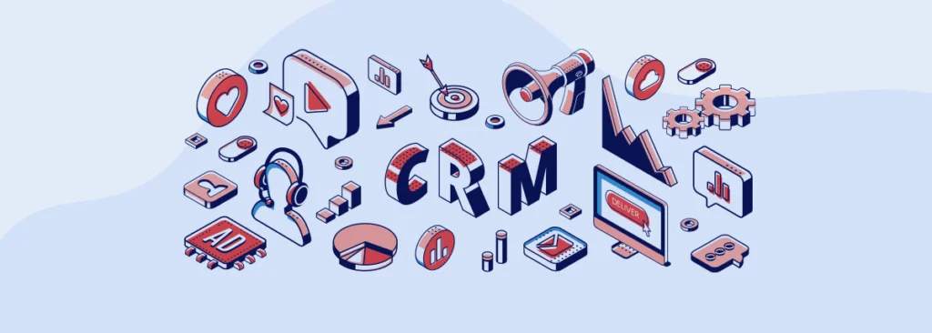 Conheça os CRMs mais usados
