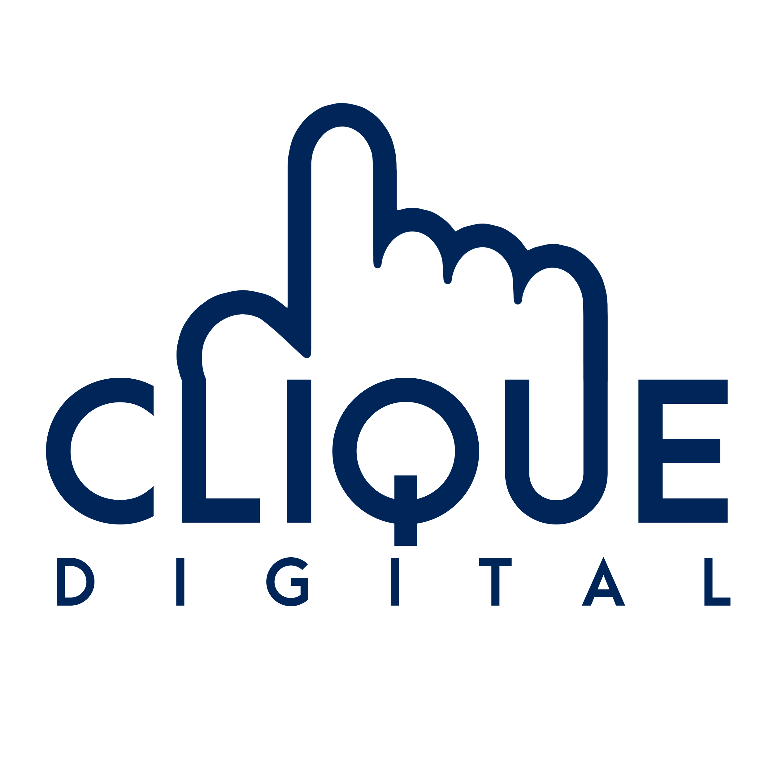 Logo-Clique-Digital-Azul-Escuro-1.png
