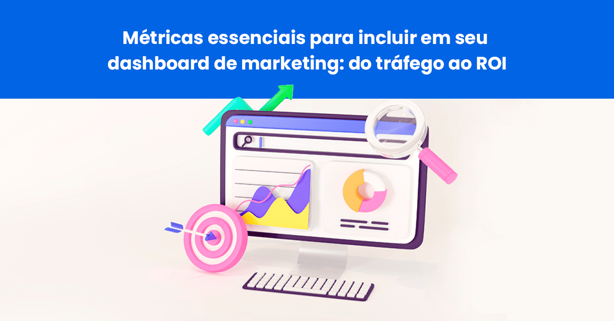 Projetos de marketing: como criar e gerenciar com eficiência?