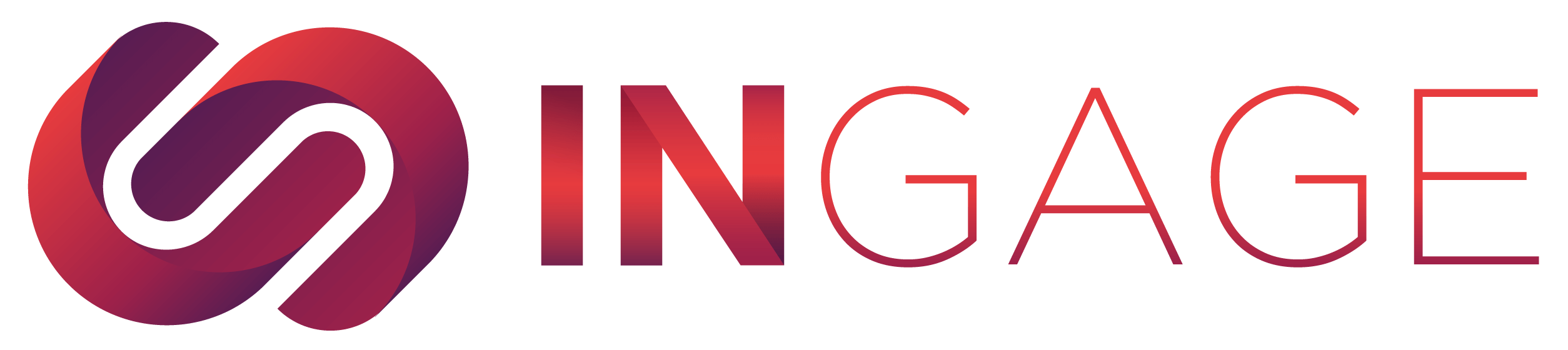 Logo Ingage