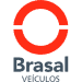 Brasal-Veiculos-2-otxfmk3416k2l8v6msymmzt89ctoegtcia0b0lvn3i-1.png