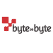 Byte-a-Byte-2-2-otxfmckeii9s0d63uppm31pji9uqovzht8sf6e6sha-1.png