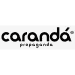 CarandaBlack-otxfm5zj6o0rr3fnx4v83ldbckr6709dgc80tggjou-1.png