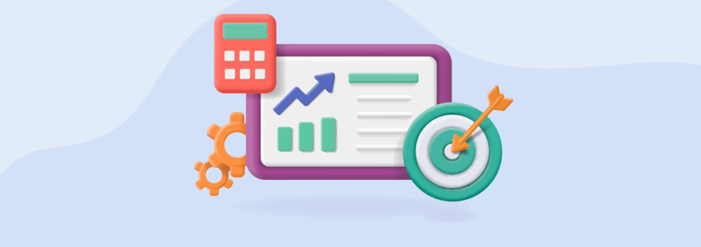 Como integrar tráfego pago local com estratégias de SEO