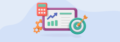 Cómo integrar tráfico pago local con estrategias de SEO