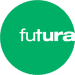 LOGO_FUTURA_RGB-2-otxfljfemn5w0gcfkv46fr293bud29rtd8kdatdzu6-1.png