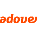 Logo-Adove-Laranja-2-otxflq09yhew9q2vifykf7eh90xxk5hxq54rnr48mm-1.png