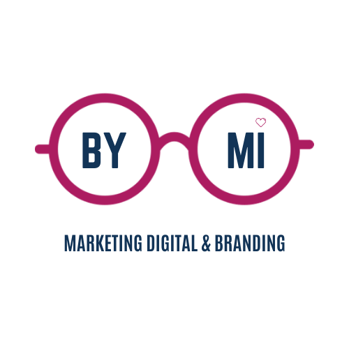 Logo-By-Mi-Marketing-1-1.png