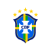 MARCA-CBF_RGB_SEMFUNDO_AMARELO_MASC-2-otxfl3g5egk0j2zn667ird3ezs14ff0dn1h4541ory-1.png