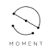 MOMENT_logo1-2-otxfkvxfvs9py7ake2yi7ezq8p26pu6iy098awcu5q-1.png