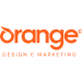 Orange-2-otxfkab5ilg4j65ywbm342g4ku0qsssp71929j8w4u-1.png