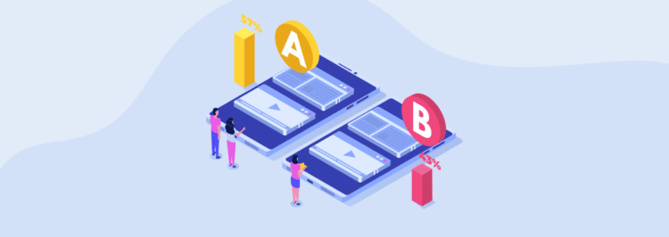 A/B Testing in Paid Traffic Ads: How to Improve Campaign Performance