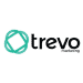 Trevo-Marketing-Logo-2-otxfjw7ko2wtp0qg6nioko07o1y8lc8q53gs2dtsq6-1.png