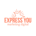 express-you-2-otxflxizh5p6ulryaj7kz5i603wv9qbsf6cnhyt38u-1.png