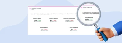 Métricas de redes sociales: qué monitorear en tus informes mensuales