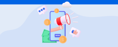 New Google Ads: What Changes in Campaign Creation?