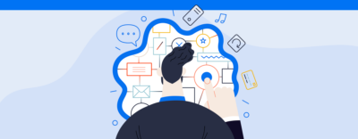 Comment utiliser Pipedrive pour optimiser les stratégies de marketing digital