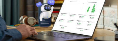 5 Reasons to Use Artificial Intelligence in Digital Marketing Reports