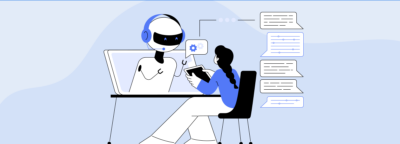Inteligencia artificial: cómo utilizarla para optimizar campañas de ads