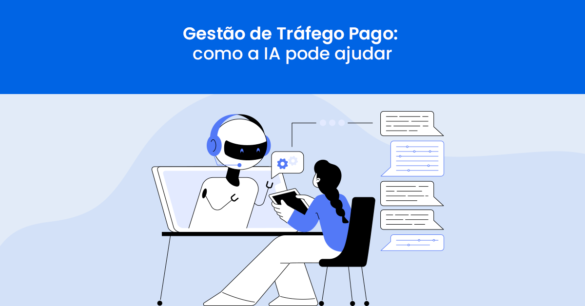 Adaptando conteúdos - Simplifica