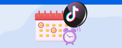 What’s the Best Time to Post on TikTok?