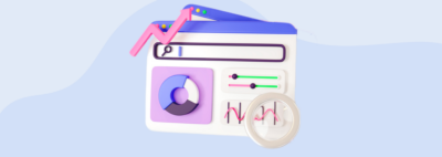 UTM: How to Use It to Measure Your Campaign Performance