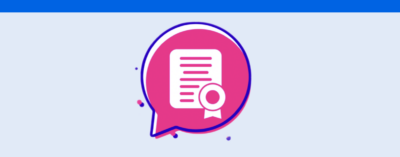 Are Meta BluePrint and Google SkillShop Certifications Worth It?