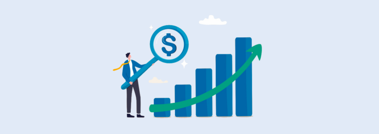 How to Measure Digital Marketing Campaign ROI with Reportei