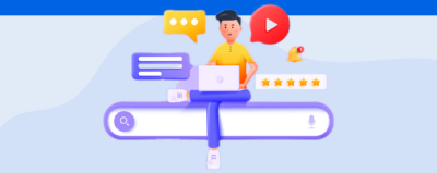 How to be More Precise in Paid Traffic Campaigns?