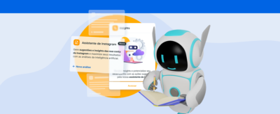 Reportei AI : Voici 5 Conseils d’Utilisation de l’Outil