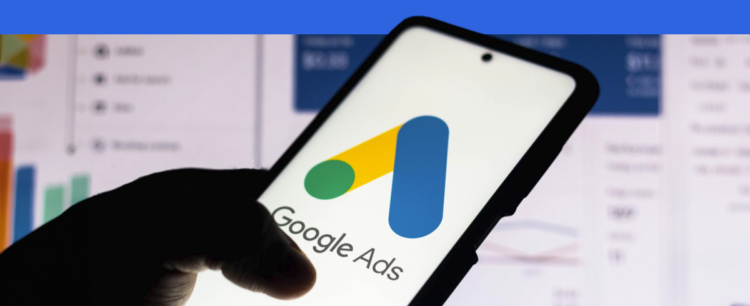 How to Appear First in Google Ads?